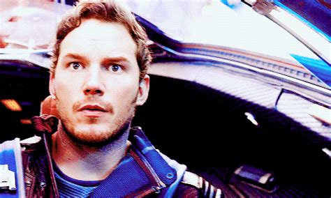 peter quill gifs|More.